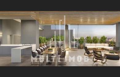 Imagem 10: PORTO ALEGRE - Apartamento Padrão - Jardim Europa