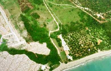 Imagem 5: Casa e localização maravilhosa em São Miguel dos Milagres
