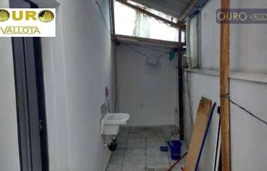 Imagem 2: Salão comercial para locação, Alto da Mooca, São Paulo