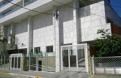 Imagem 5: APARTAMENTO AVIAÇÃO - PRAIA GRANDE SP