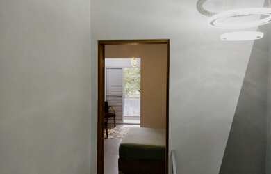 Imagem 13: Sobrado com 4 dormitórios, 289 m² - venda por R$ 1.170.000,00 ou aluguel...