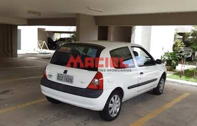 Imagem 16: Locação - APARTAMENTO - NOVO MUNDO - VILA ROSSI - SAO JOSE DOS CAMPOS - 58 M² AU - 2 DORM