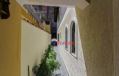 Imagem 6: Sobrado à venda, 152 m² por R$ 545.000,00 - Sapopemba - São Paulo/SP