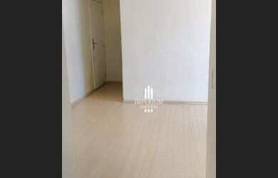 Imagem 10: Apartamento com 2 dormitórios, 50 m² - venda por R$ 390.000,00 ou aluguel...