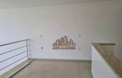 Imagem 12: Linda casa á venda ou locação no Condomínio Ibiti Royal Park