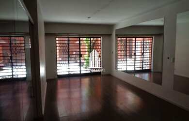 Imagem 14: Casa sobrado a venda