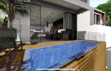 Imagem 10: Terreno à venda, 300 m² por R$ 3850,00 - Cidade Parquelandia - Mogi...