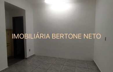 Imagem 4: Ponto comercial/Loja/Box para aluguel com 100 metros quadrados