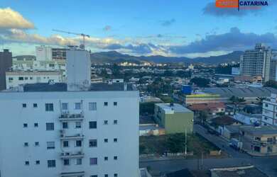 Imagem 4: Apartamento com 2 dormitórios, 86 m² - venda por R$ 425.000,00 ou aluguel...