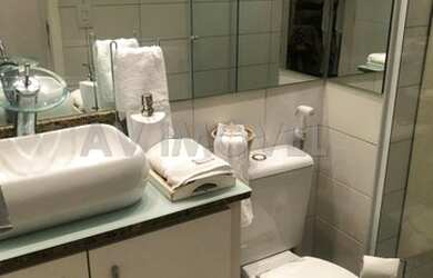 Imagem 11: AV IMÓVEL I BARRA SUNDAY Barra Sunday - Recreio dos Bandeirantes