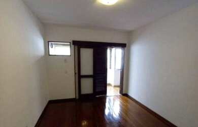 Imagem 5: Casa a venda R$ 780.000,00 Tatuapé - São Paulo - São Paulo