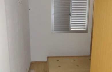 Imagem 15: APARTAMENTO PARA LOCAÇÃO CAMPO GRANDE