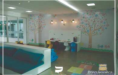 Imagem 3: Apartamento com 4 dormitórios à venda, 181 m² por R$ 1.000.000,00 - Mirante - Campina Gran