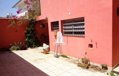 Imagem 3: Casa sobrado a venda