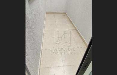 Imagem 11: Apartamento com 2 dormitórios, 47 m² - venda por R$ 280.000,00 ou aluguel...