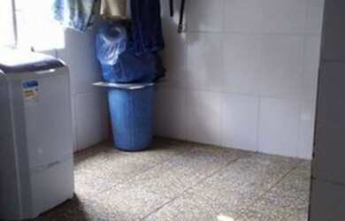 Imagem 7: Casa a venda 2 andar livre