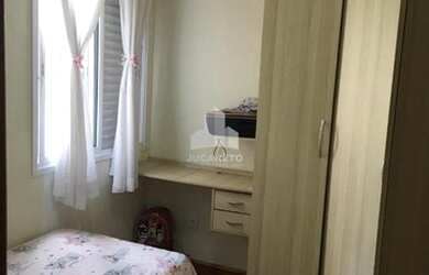 Imagem 15: Cobertura Mobiliada. Imóvel mobiliado, 142m² de Área, 1 Vaga na garageme2...