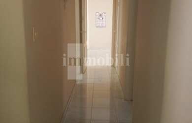 Imagem 14: Pacaembu Excelente local. 250m² de Área, 4 Vagas na garageme3 Dormitórios