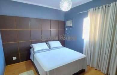 Imagem 12: Casa Sobrado Alto da Boa Vista Disponível Para Venda E Locação Alto...