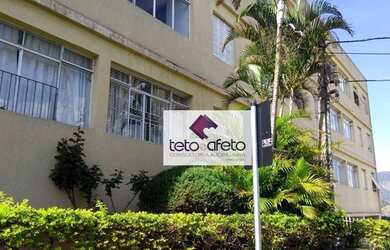 Imagem 9: Apartamento com 3 dormitórios, 87 m² - venda por R$ 390.000,00 ou aluguel...