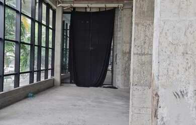 Imagem 3: Loja para Locação em Salvador, Caminho das Árvores, 14 vagas