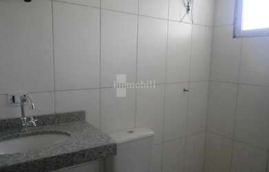 Imagem 4: Sobrados Geminados em condomínio bem localizado