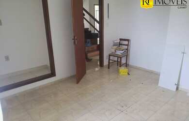 Imagem 12: Casa beira da Lagoa em Iguabinha Araruama