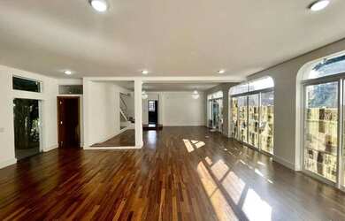 Imagem 13: CARAPICUÍBA - Casa de Condomínio - CHÁCARA SÃO JOÃO