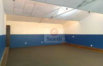 Imagem 9: Salão à venda, 274 m² por R$ 520.000,00 - Campos Elíseos - Ribeirão Preto/SP