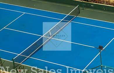 Imagem 14: Lindo Apartamento em frente ao Parque Flamboyant - Jardim Goias