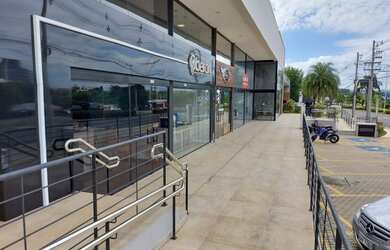 Imagem 6: Loja para locação, Vila Homero, Indaiatuba, SP