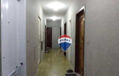 Imagem 7: Apartamento com 2 quartos, 79 m² - venda por R$ 270.000 ou aluguel por...