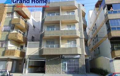 Imagem 12: Guarapari - Apartamento Padrão - Praia Do Morro