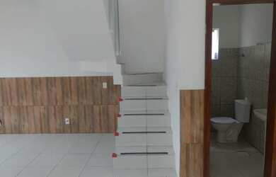 Imagem 7: Casa para venda com 150 metros quadrados em Vila Alpina - São Paulo -...