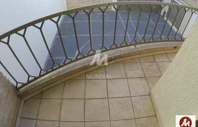 Imagem 8: Apartamento tipo - padrao 1 dormitórios, cozinha planejada, em condomínio...