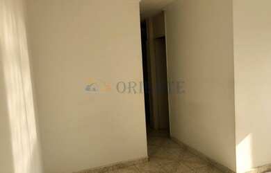 Imagem 4: São Paulo - Apartamento Padrão - JARDIM SANTA TEREZINHA ZONA LESTE