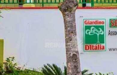 Imagem 13: Terreno à venda, 344 m² por R$ 175.000,00 - Giardino D Itália - Itatiba/SP