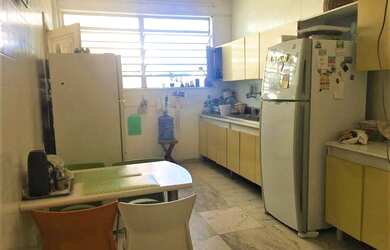 Imagem 6: Apartamento para Venda em Salvador/BA