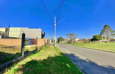 Imagem 4: Terreno à venda, 360 m² por R$ 350.000,00 - Costeira - São José dos...