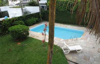 Imagem 15: Casa residencial para venda e locação, Acapulco, Guarujá