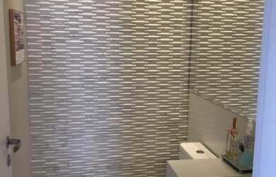 Imagem 5: APARTAMENTO ALTO PADRÃO EM JUNDIAÍ - VILA ARENS - CONDOMÍNIO ARTE PRIME...