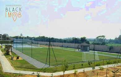 Imagem 12: Terreno à venda, 366 m² por R$ 490.000,00 - Condomínio Green Park -...