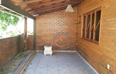 Imagem 2: Casa à venda, 145 m² por R$ 560.000,00 - Riviera Fluminense - Macaé/RJ