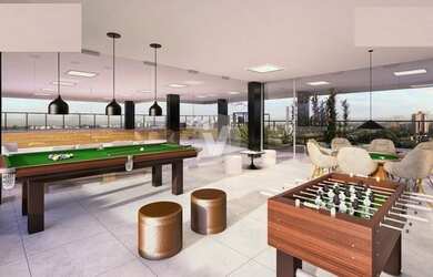 Imagem 7: Santa Maria - Apartamento Padrão - Nossa Senhora Medianeira