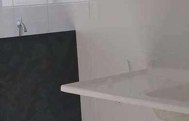 Imagem 2: Alugo apartamento no shopping Park