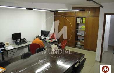 Imagem 4: Sala comercial sala - sobradinho parte superior , cozinha planejada, em...