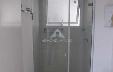 Imagem 16: apartamento - Vila Santa Catarina - Americana