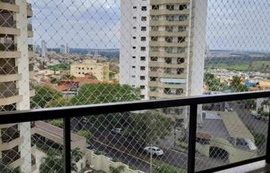 Imagem 9: Condomínio Albatroz. Piscina, 260m² de Área, 2 Vagas na garageme3 Dormitórios