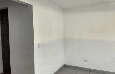 Imagem 8: Apartamento para aluguel possui 45 metros quadrados na Água Branca -...