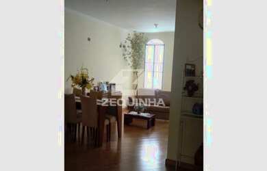 Imagem 5: Residencial - Jardim das Flores